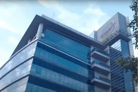 无需美国许可，ASML拿下中芯国际77亿大单！EUV光刻机却仍未出库图片