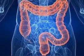 排便次数过多、过细？是大肠癌来“敲门”！6种变化需高度警惕图片