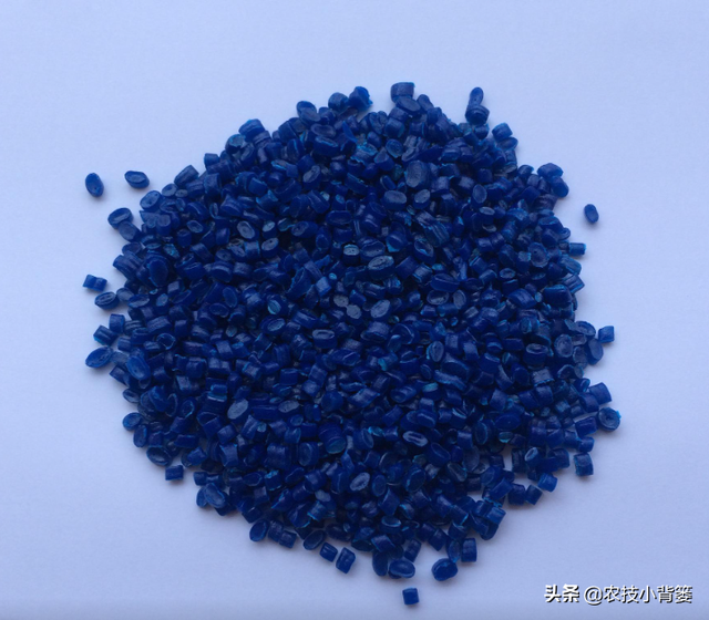 刘菜农推荐身体乳