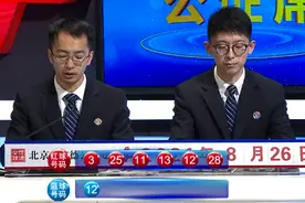 双色球第2021097期：头奖井喷45注 辽宁独得20注一等奖图片