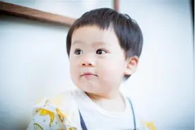 你觉得没儿子是"断后"吗？过来人的一番话，答案很"现实"图片