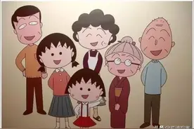 妈妈的爸爸妈妈，四川人咋个喊？原来这么多年我都喊错了图片