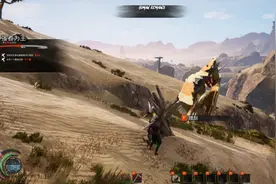 Steam知名“捡垃圾”游戏你都知道吗？《最后的绿洲》生存靠拾荒图片