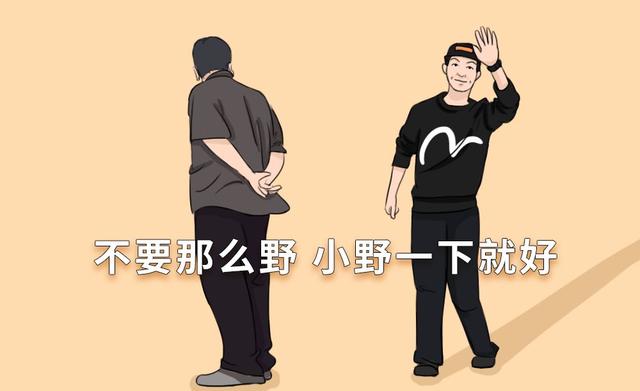 ���¿�3����10��� ���΢����Ǯ���̵�2019ʮ������Ӫ���¼�