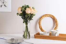 最顶级的休息，不是睡觉图片