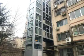 为何售楼人员喜欢推荐8、9、10层的房子？内行人给出3个原因图片