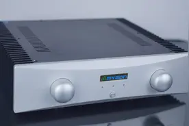 大哥李宗盛(一)：华语流行音乐最大的一口井图片