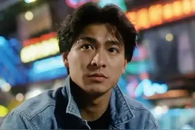 郑爽卖惨？刘德华教做人？于正换脸？吴克群说人话？图片