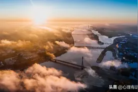 一言不合就拉黑的三个星座，握不住的沙，放下也罢图片