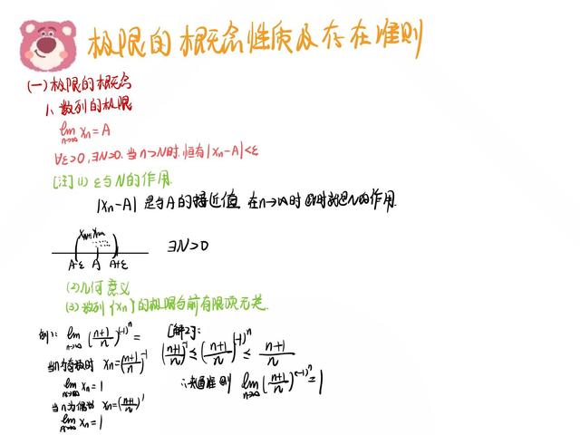 tanx原函数等于多少