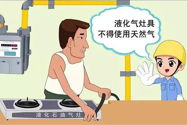 请回答：她的小爆脾气易燃易炸却让我欲罢不能，肿么办？