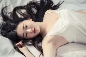 微信聊天这样聊，直接把女生聊成女朋友……图片