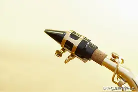 不会吹萨克斯时该怎么购买乐器呢？这些事一定要提前做好准备图片