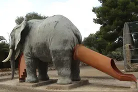 搞笑奇葩的设计，设计师你真是个平平无奇的小天才图片