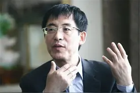 柳林首富不归路：女儿嫁妆6辆法拉利，婚礼请周杰伦，现负债百亿图片