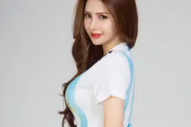 月经总是提前到来，到底是哪里的问题？女性朋友要注意图片