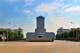 「职场归来的考研儿」南航计算机技术专硕备考过程与经验总结图片