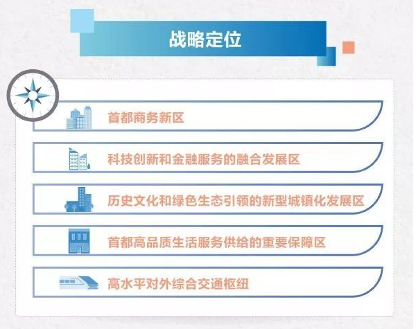 十年来，为什么赌丽泽的人都输了？
