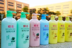 蜂花火了，还记得大宝、美加净吗？这些老国货护肤品更让人惋惜图片