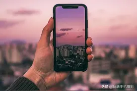 多玩手机竟然发现了这些修图神器，以前都白玩啦图片