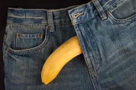 男人的丁丁也会骨折？48岁男子乐极生悲，医生苦劝：办事慢慢来图片