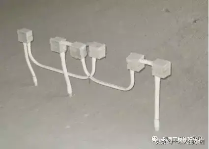 砌筑工程创优：怎么做？实例赏析