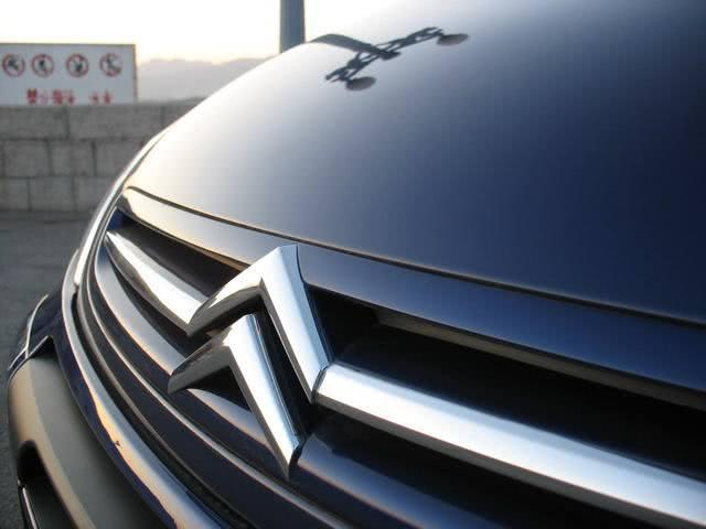 标致雪铁龙DS，谁才是第一个坚持不住的法系车？