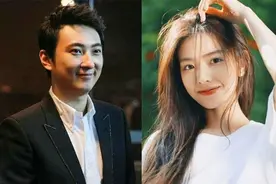 手撕王思聪5天后，孙一宁道歉：这件事远没我们想的那么简单图片