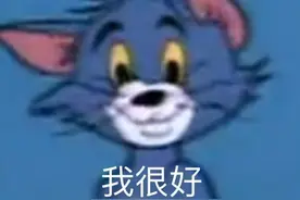手速过快！陈学冬看热闹误点赞，张靓颖刘亦菲还吃上了自己的瓜？图片