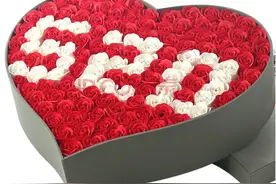 有缘何处不相逢，九阴真经陪您欢度“520”图片