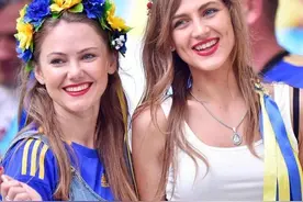 欧洲发达国家之“奥地利”的现状，带你看看真实的奥地利图片