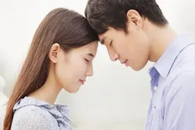 因为18.8万彩礼，男朋友骂我家卖女儿，这婚还能结吗？图片