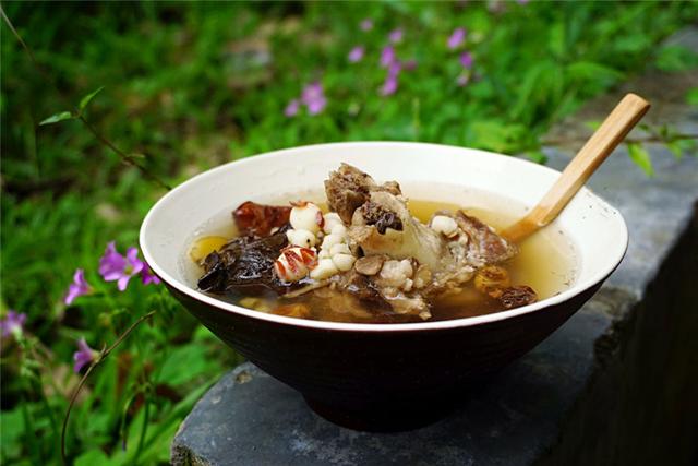 璋烽洦鑺傛皵锛屽缁欏浜哄枬杩欐堡锛屽仴鑴剧婀匡紝鏀瑰杽鐫＄湢锛屾垜瀹朵竴鍛ㄥ枬3娆? onerror=