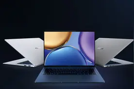 笔记本电脑的摄像头14年没有变化，为什么今年突然火了？图片