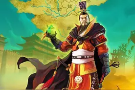 徐福东渡终点之谜，美洲考古发现端倪：徐福东渡或去了美洲图片