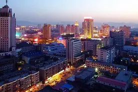 真当中国好欺负？欧盟忽然“变脸”，取消越南关税却加收中国费用图片