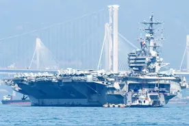 美俄若真爆发战争炮弹就能打到对方国土，俄军必须看好此门户图片
