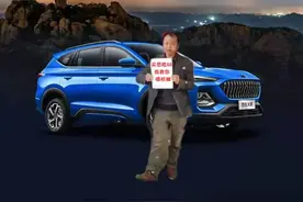 提车的孙先生突然火了，网友：没有十年功力嚼不出这样的槟榔图片