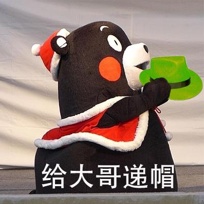 鐩樼偣鍑犳鈥滈浂宸瘎鈥濈敺澹皑鍩洪吀娲楅潰濂讹紝鎬т环姣旈珮涓斾笉杈撳ぇ鐗? onerror=