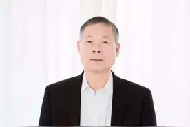 郭进拴｜我读黄永玉「之十八」图片