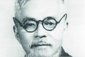 浅谈丰子恺的《慈悲的滋味》值得阅读和品味的几点原因图片