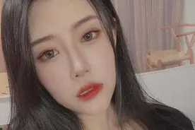 小说：帮我按按摩吧图片