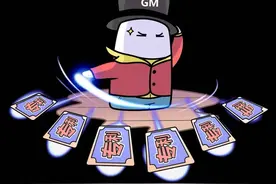 一手好牌打得稀烂“混”得不怎么样的通用Voltec真的不行吗？图片