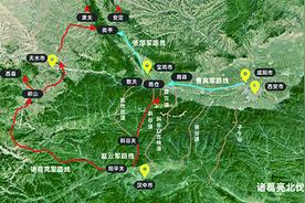 借东风、空城计…诸葛亮的神迹，是吹出来吗？图片