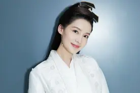 王牌对王牌X 庆余年 剧组上线 一起演绎不一样的《庆余年》！好看图片
