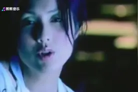 处处吻-杨千嬅-原版MV图片