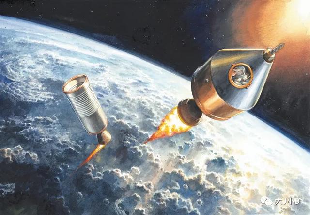 经典绘本大推荐