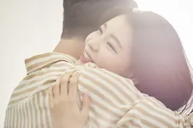 女人满足男人的五个心理需求，男人会更爱你图片