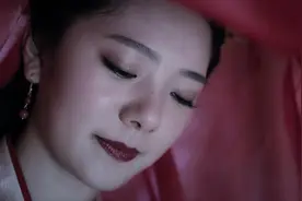 重温《陈情令》才懂：玷污胞妹，是金光瑶这一生唯一做错的事图片
