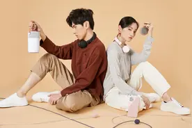 情人节春节双节来临，送你一份最值礼物清单图片